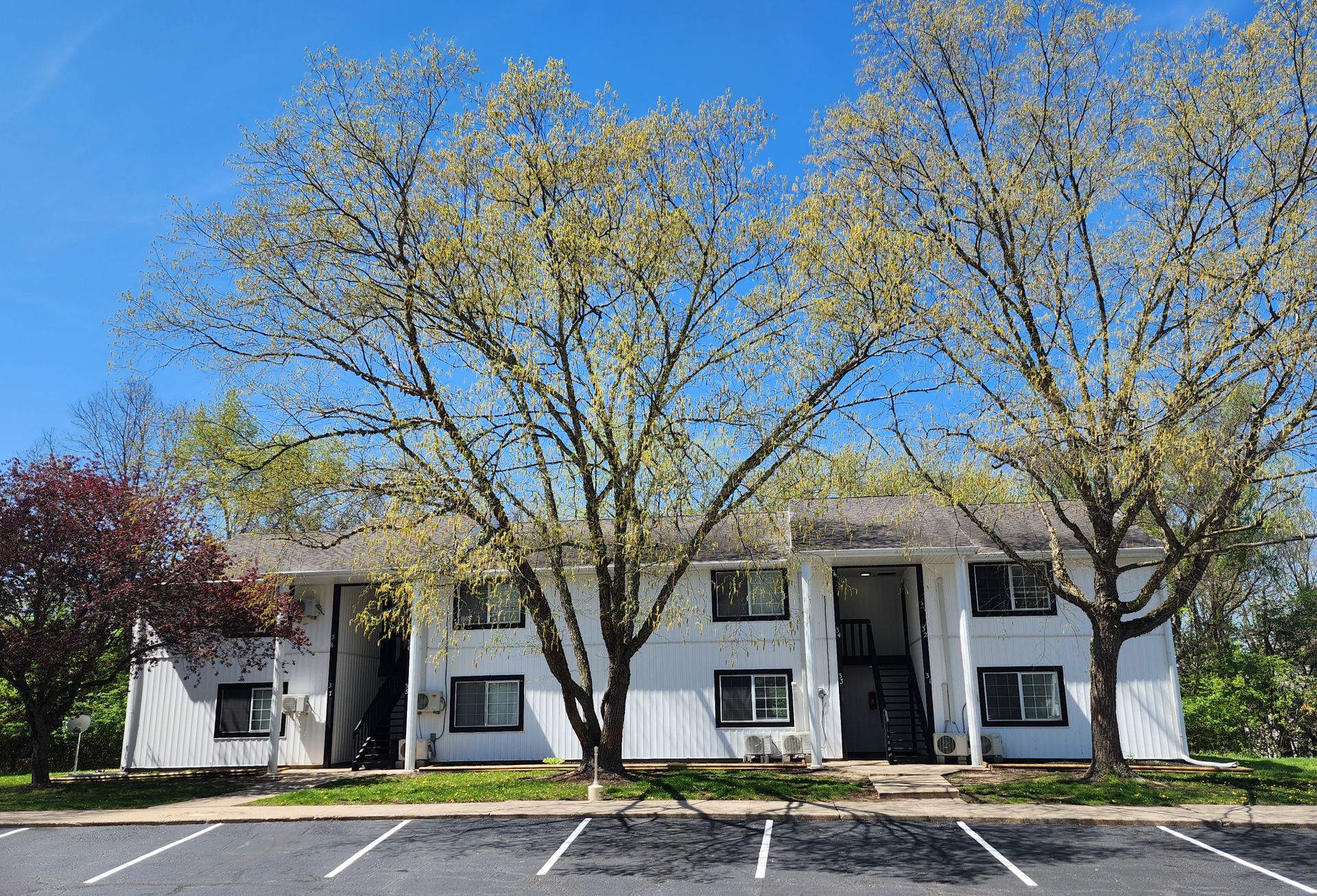Highpoint – photo 2