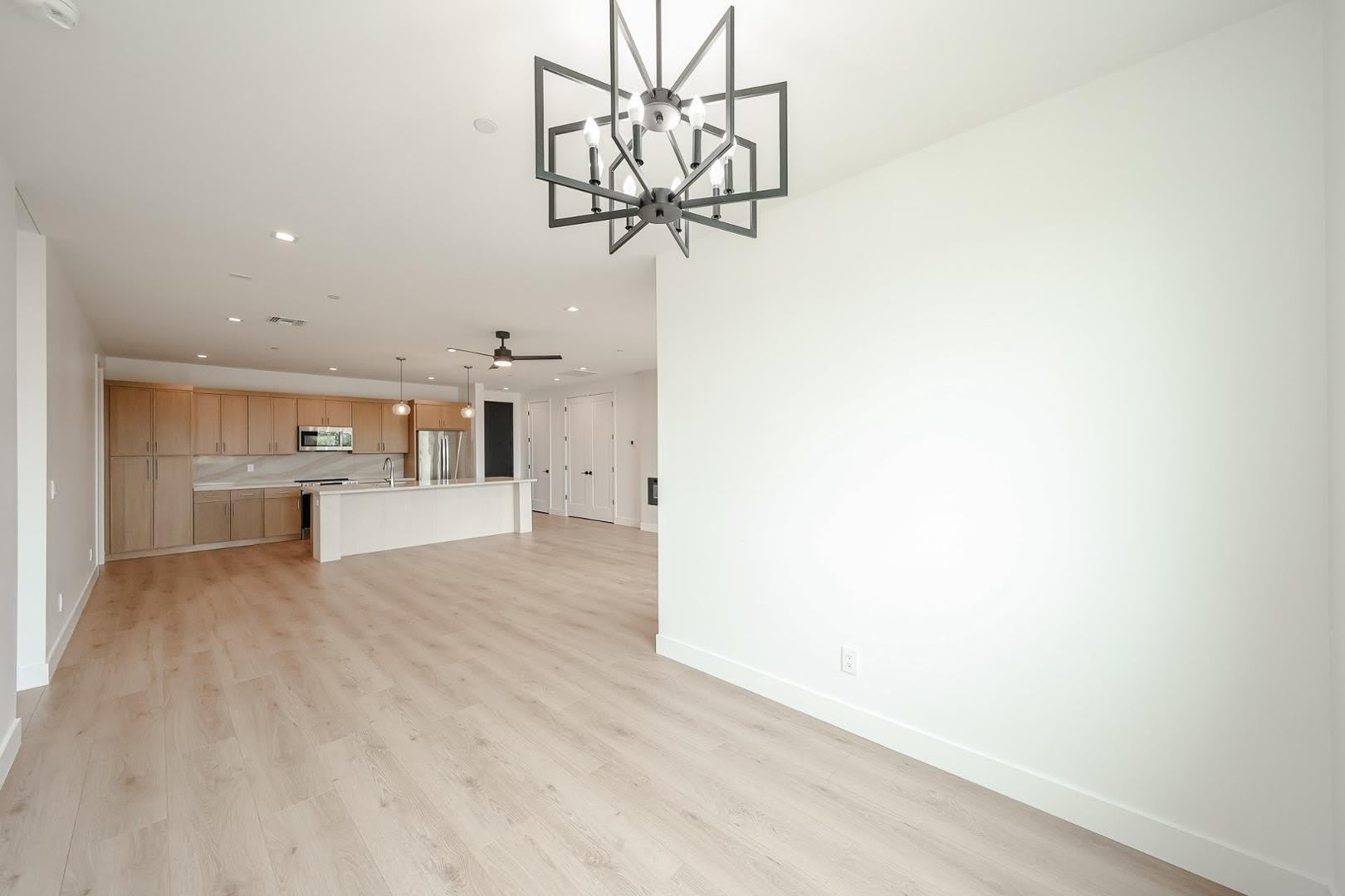 15006 N Ivory – photo 5