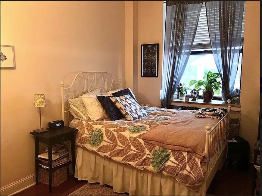 108 East 30th Street – photo 2