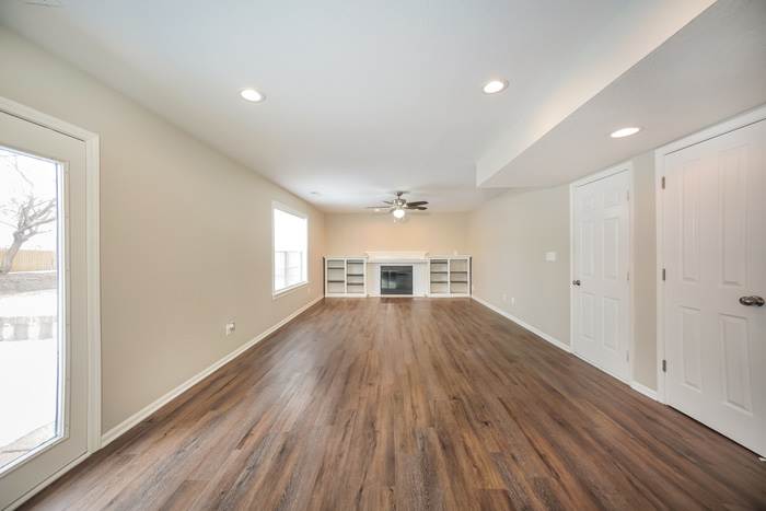 6314 Whitaker Farms Drive – photo 5
