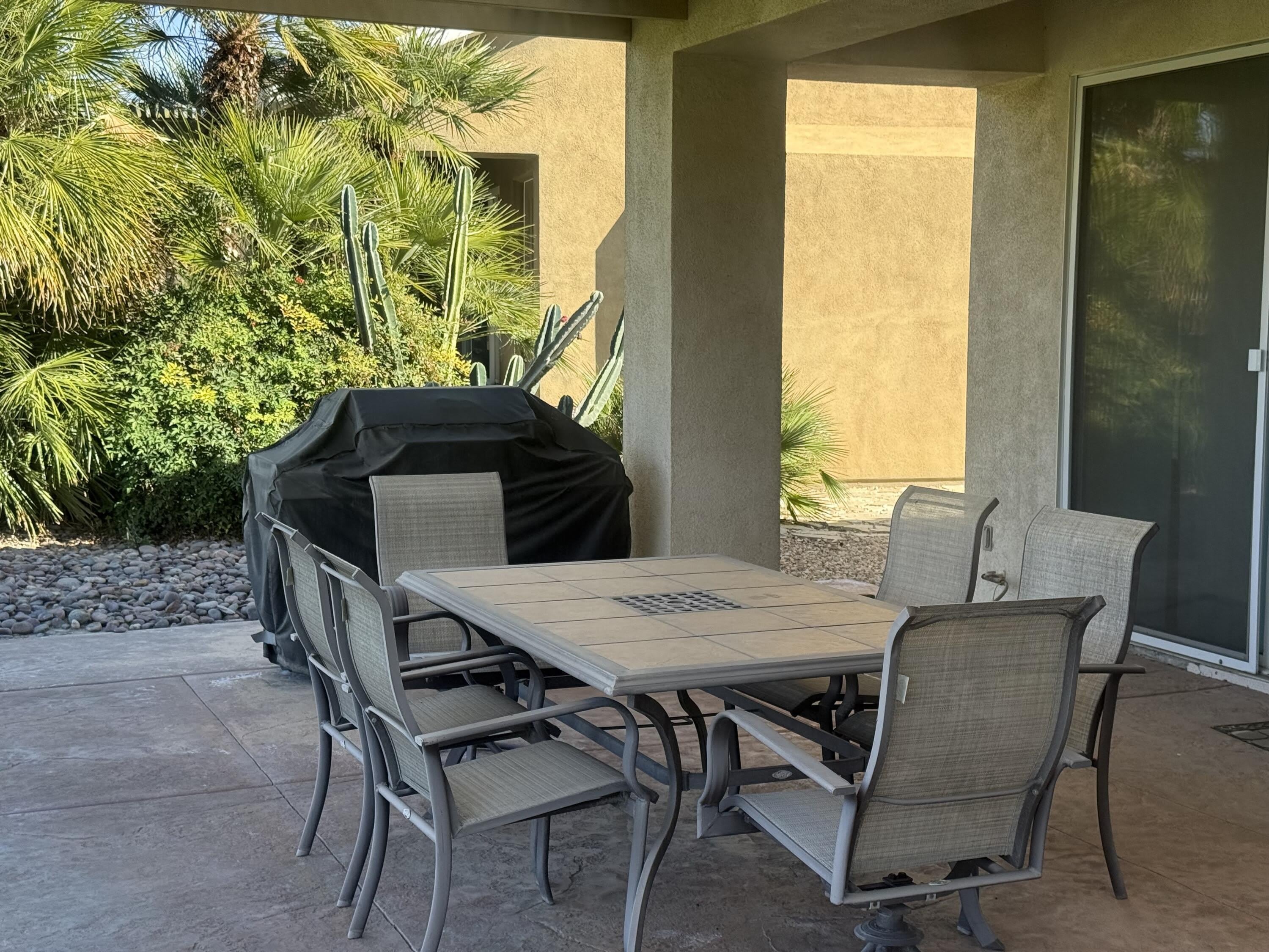 43387 Saint Andrews Drive – photo 3