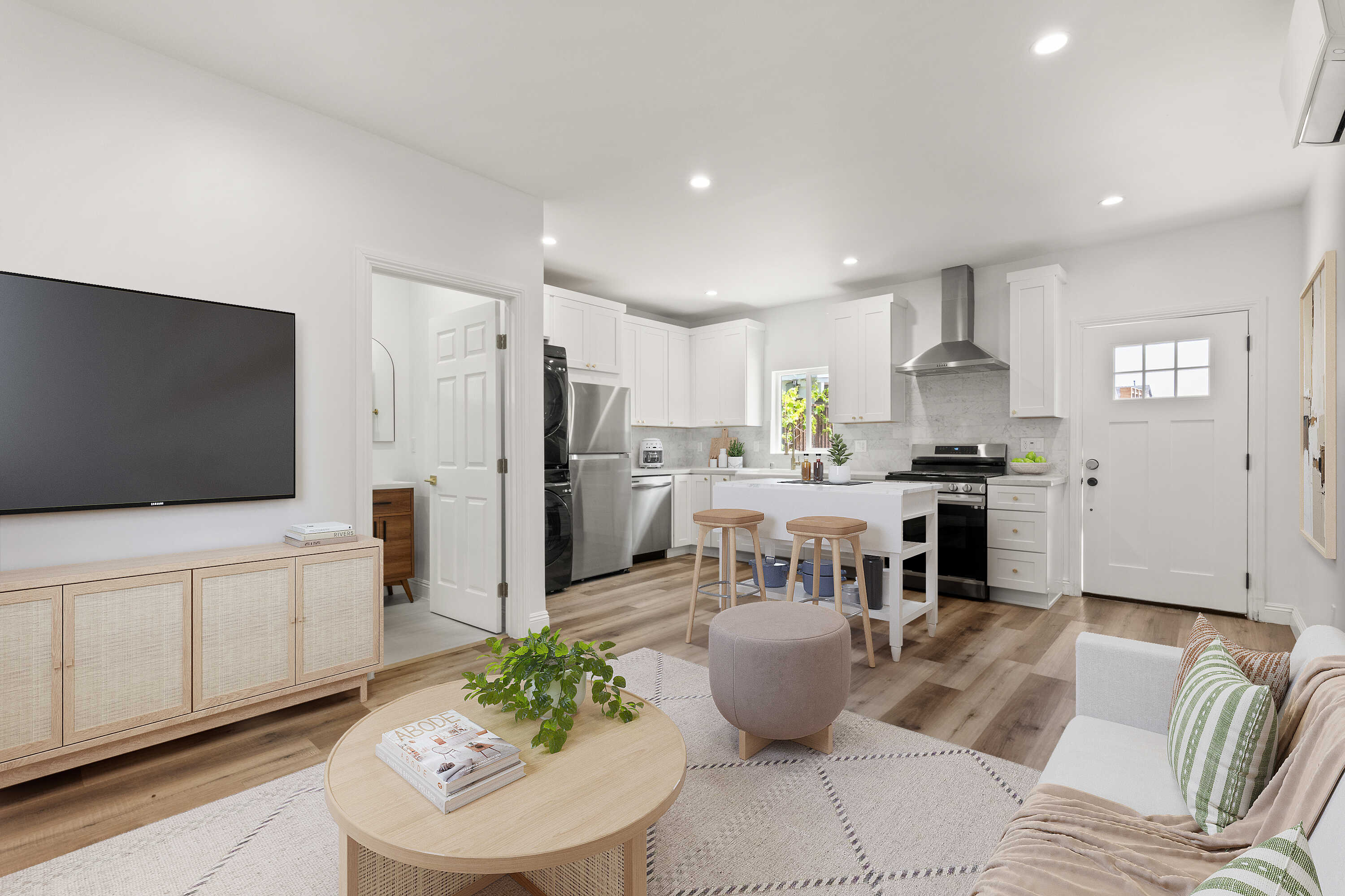8017 Airlane Avenue – photo 3
