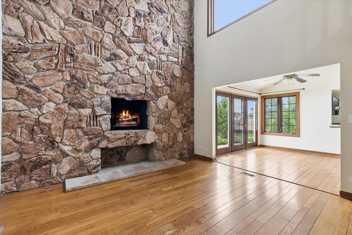 1858 Princeton Circle – photo 5