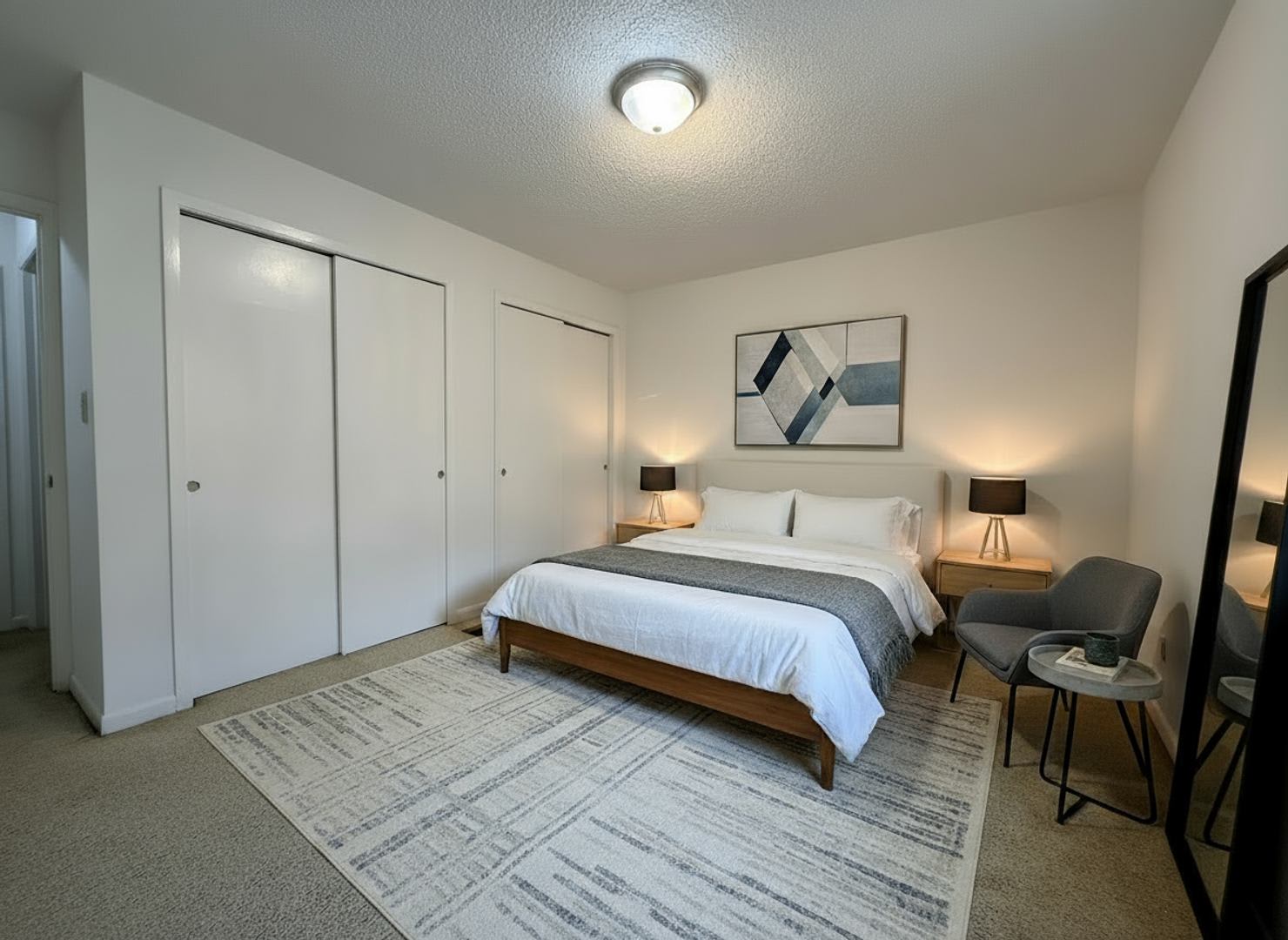 Bella Terra Apartments – photo 2