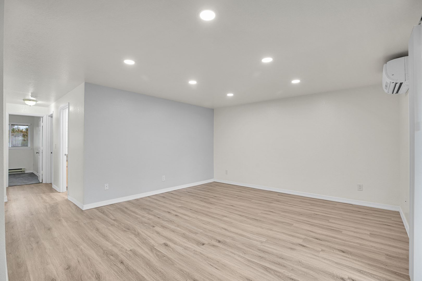11040 Sw Greenburg Rd 101 – photo 2