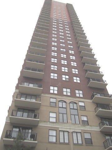 41 E 8TH Street – photo 2
