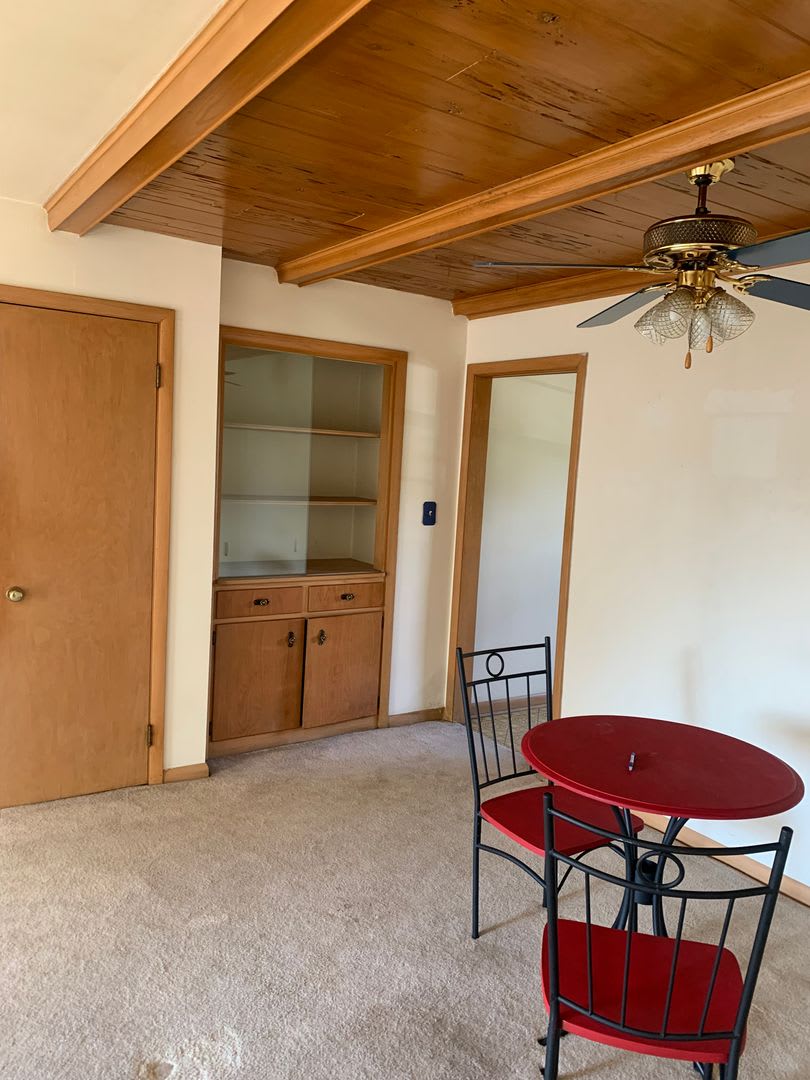 3890 S. Massachusettes Ave. – photo 4