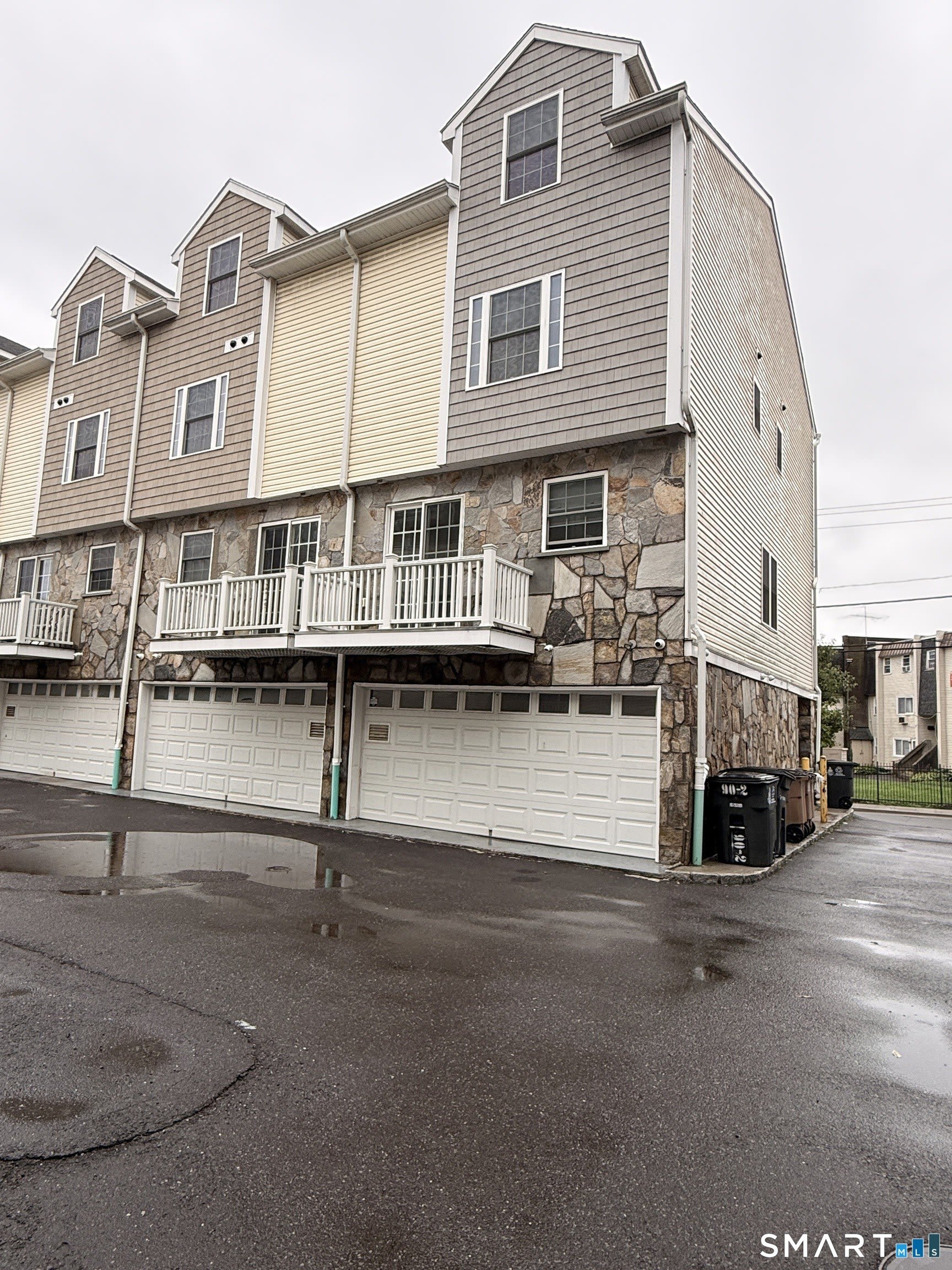 90 Ludlow Street – photo 3