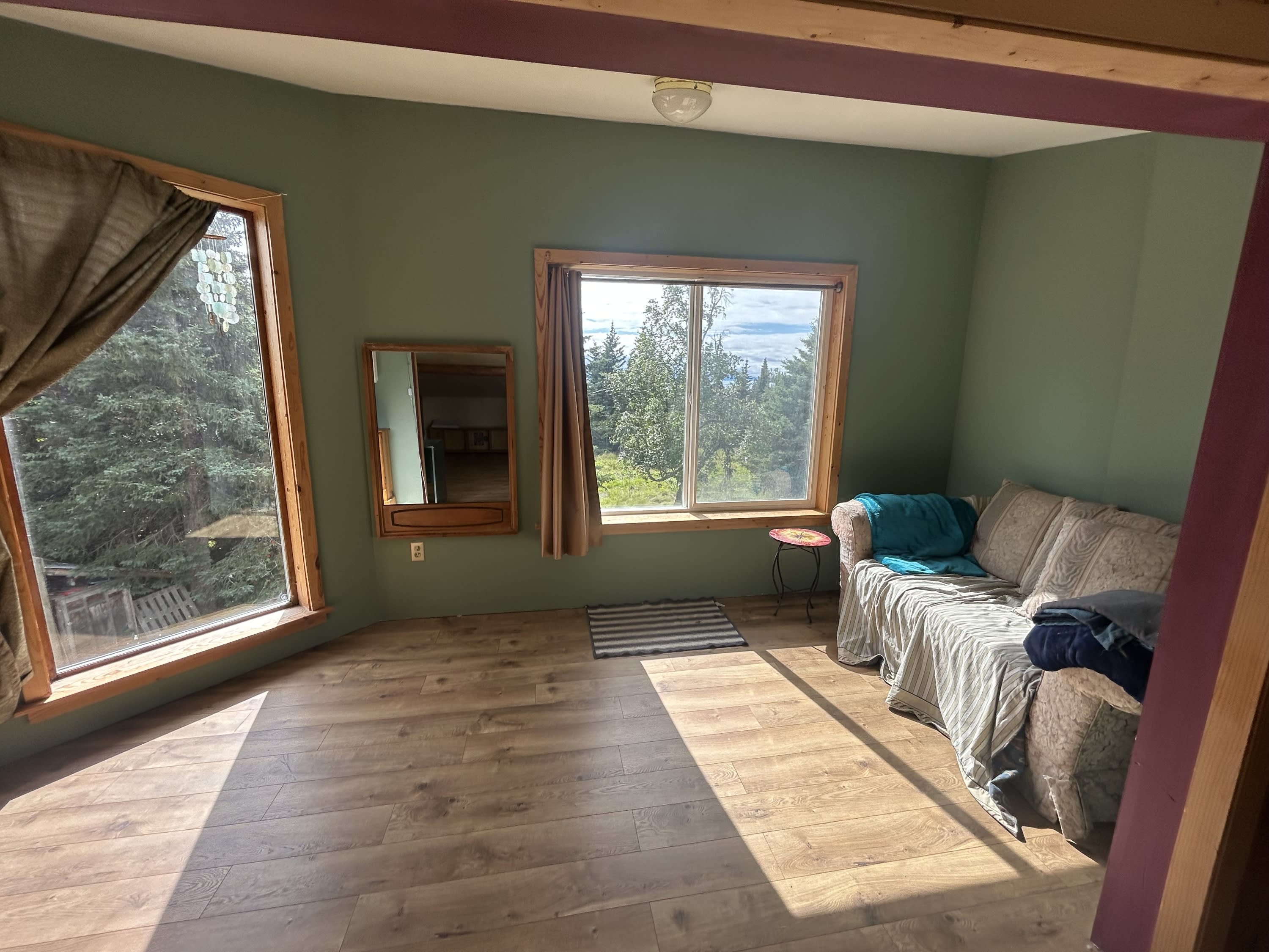 38165 Chelsey Street – photo 2