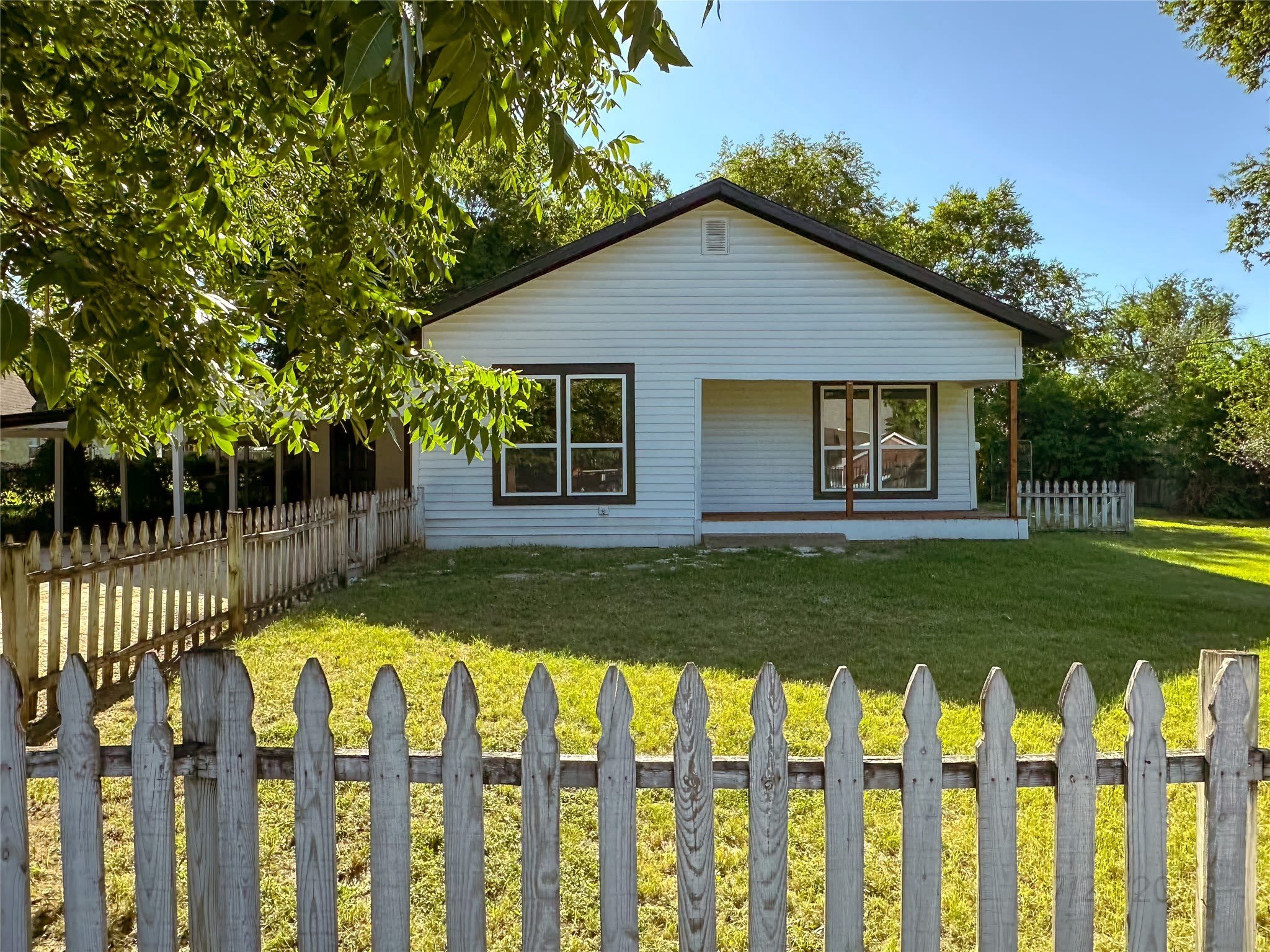 403 N Gaither Street – photo 2