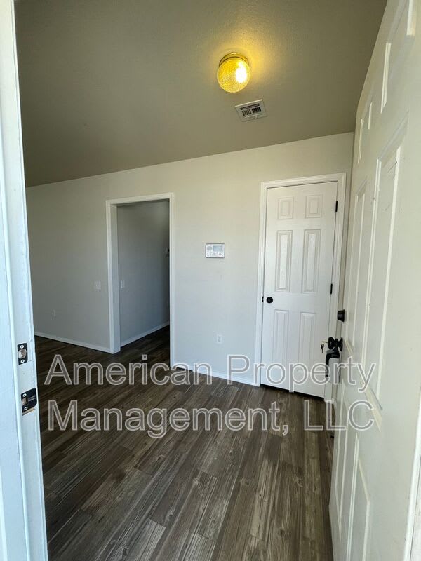 12946 E 31st Ct – photo 3