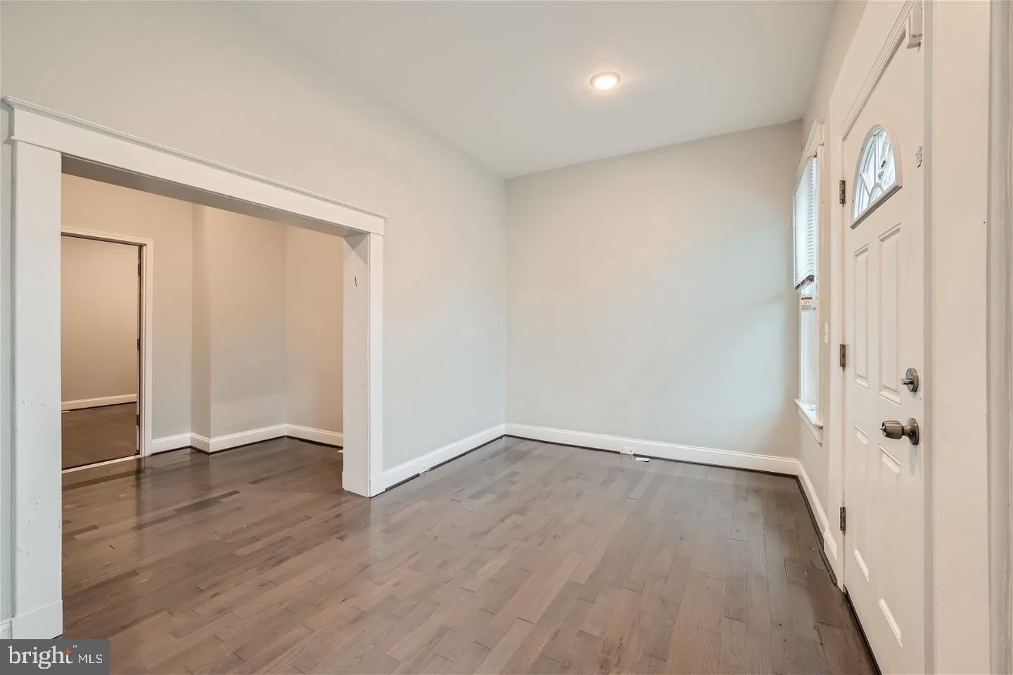 204 E 25TH Street – photo 2