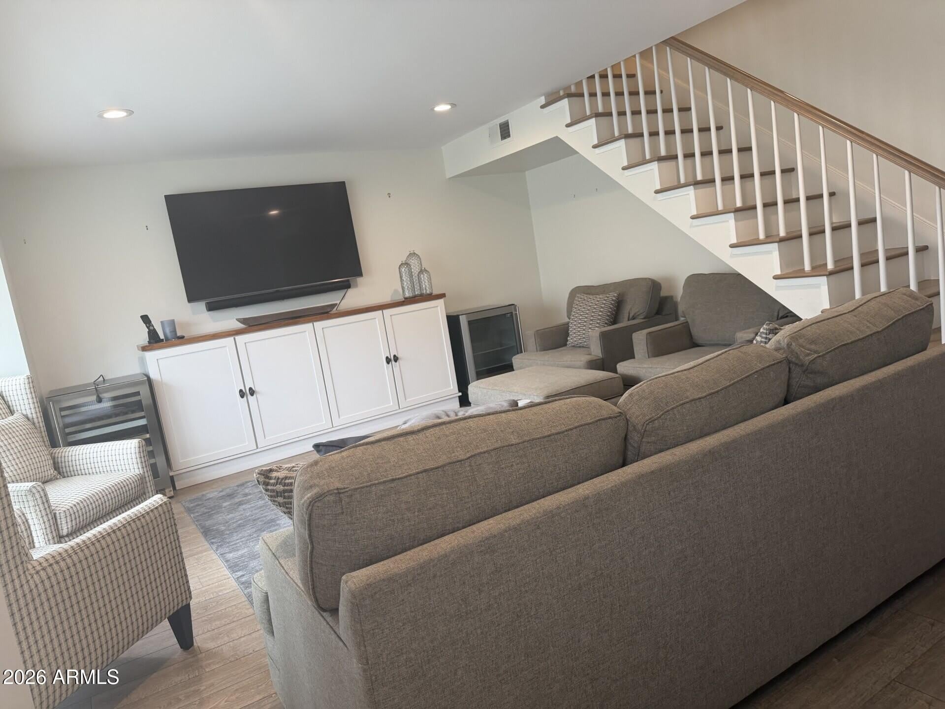 4061 E CAMPBELL Avenue E – photo 4
