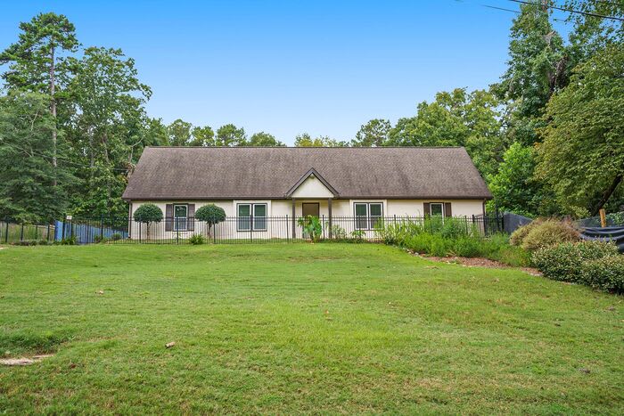 9285 Cedar Ridge Drive Northwest – photo 2
