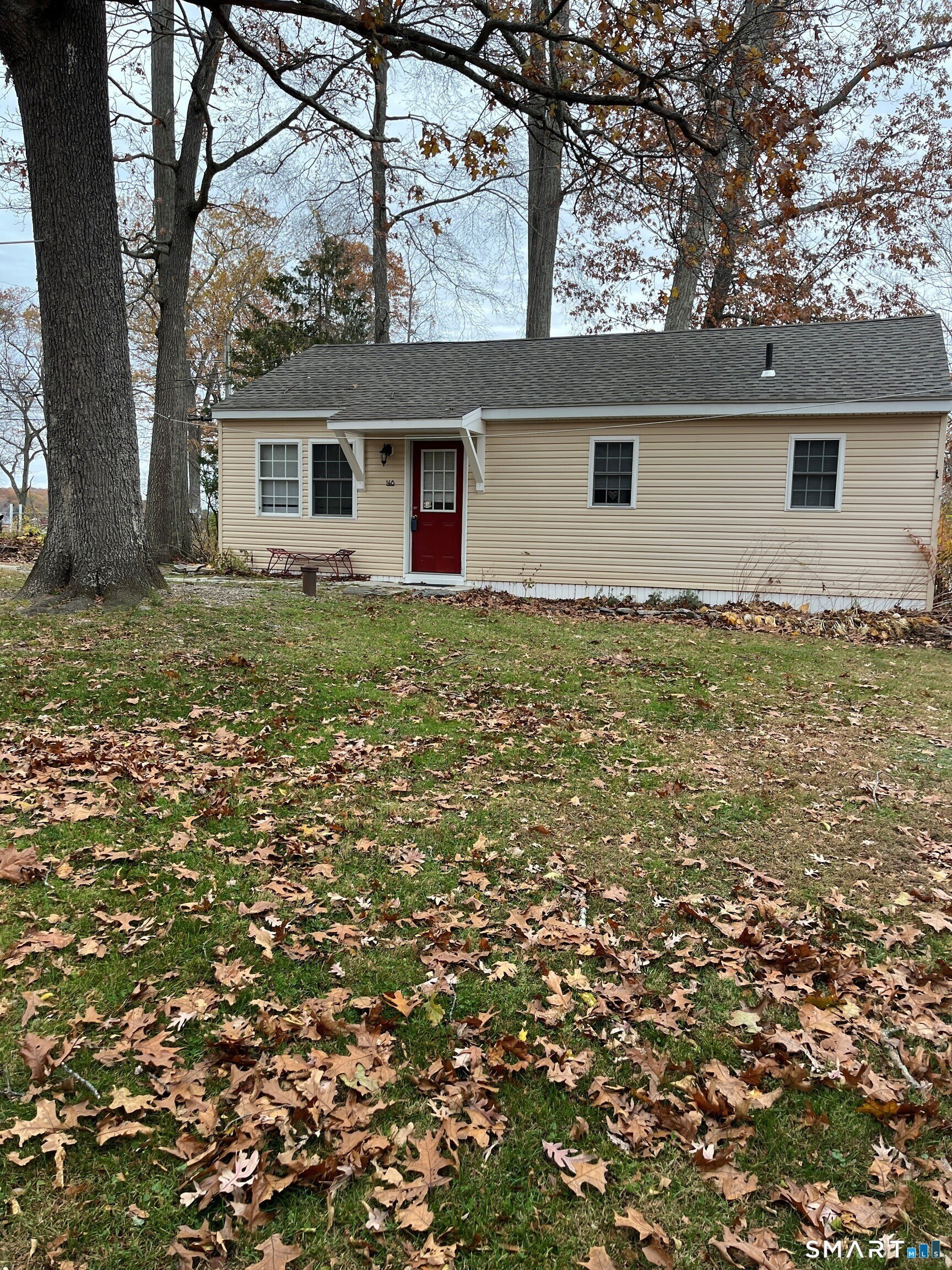 146 Beebe Farms Road – photo 2