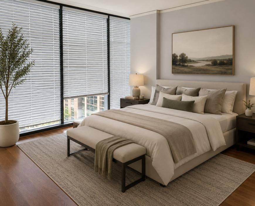 201 North Westshore Dr. – photo 4