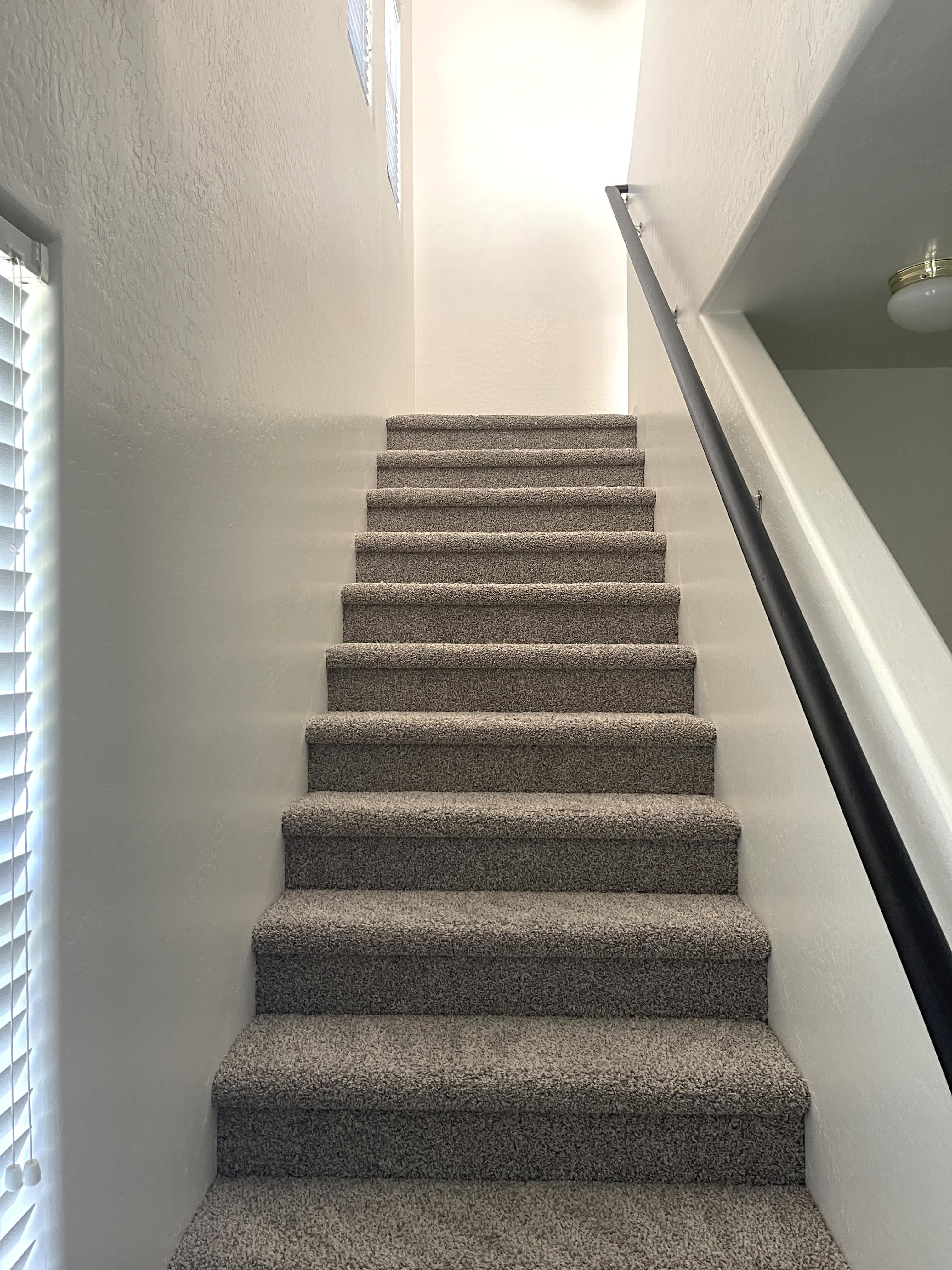 2244 E Huntington Dr – photo 3