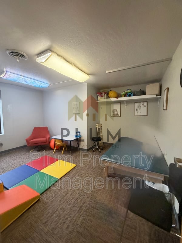 1280 South 3rd Street West – photo 5