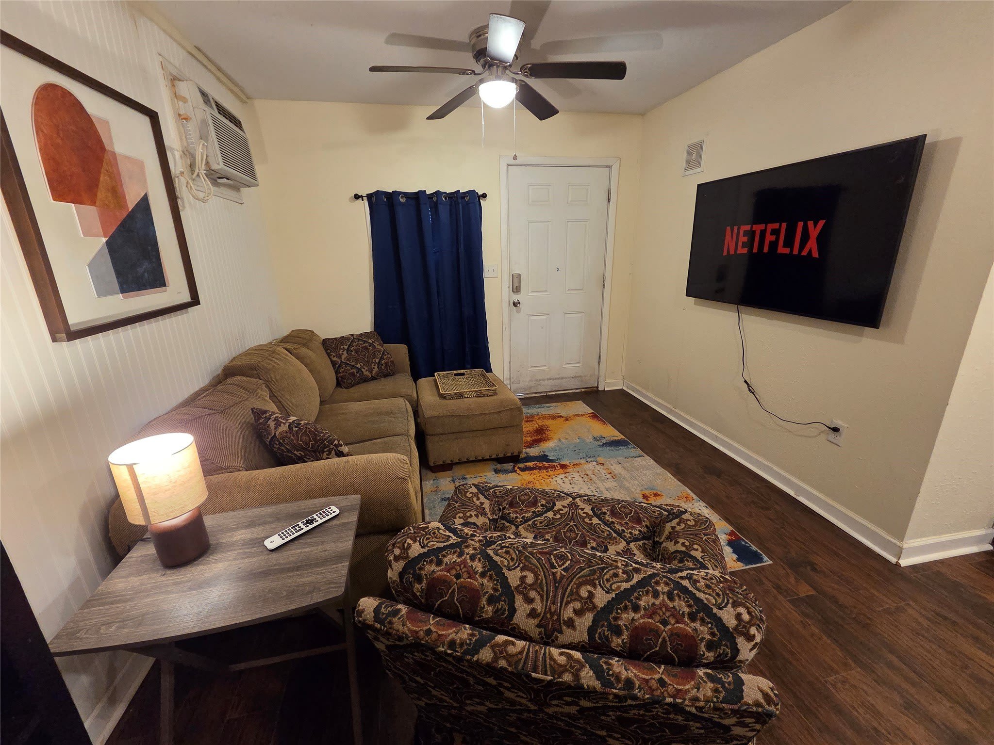 1350 Lillius Street – photo 3