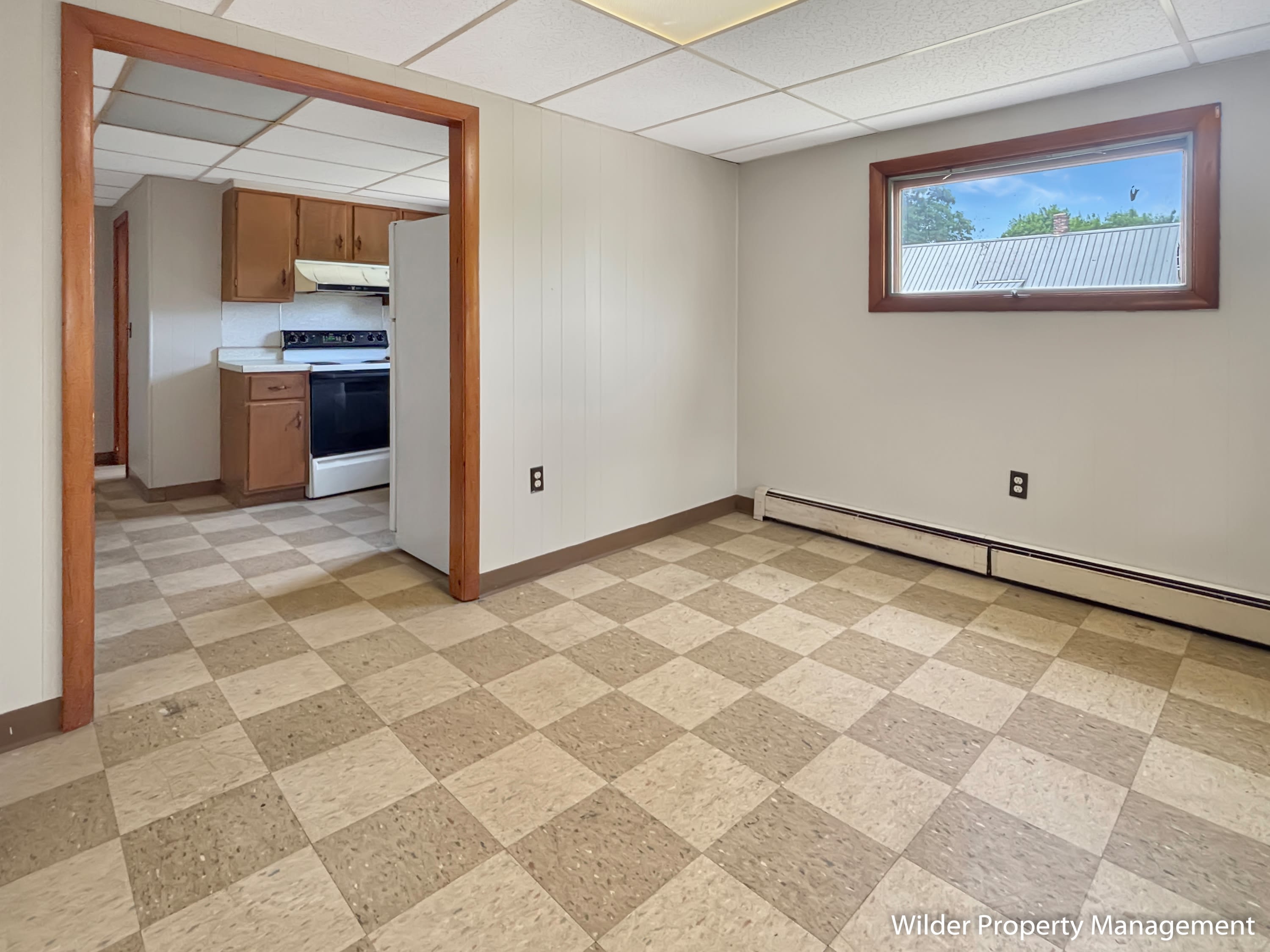40 Aroostook Avenue – photo 2
