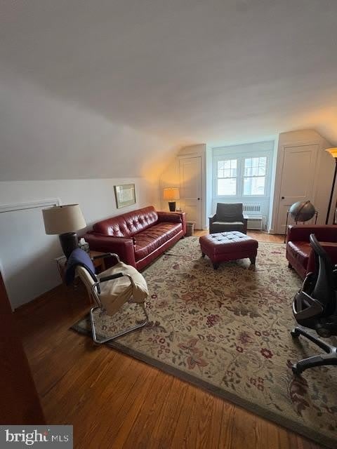 3538 RHOADS Avenue – photo 3