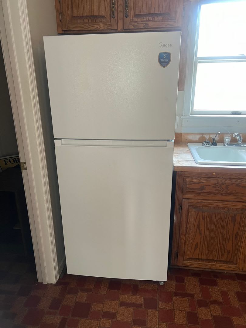 Great Studio Style Home!! Near Downtown! – photo 4