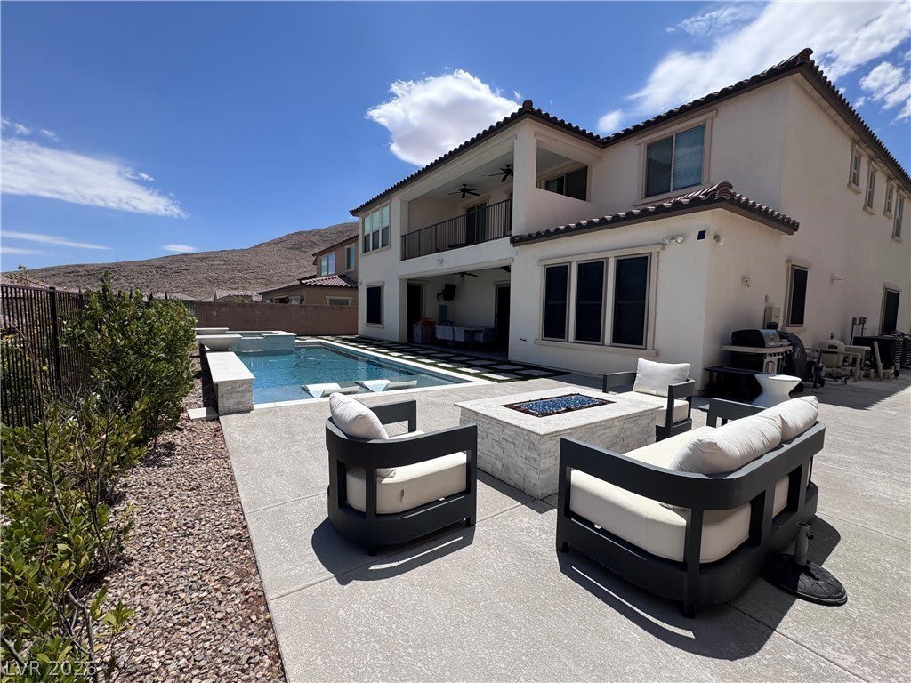 12634 Triangle Reef Court – photo 2
