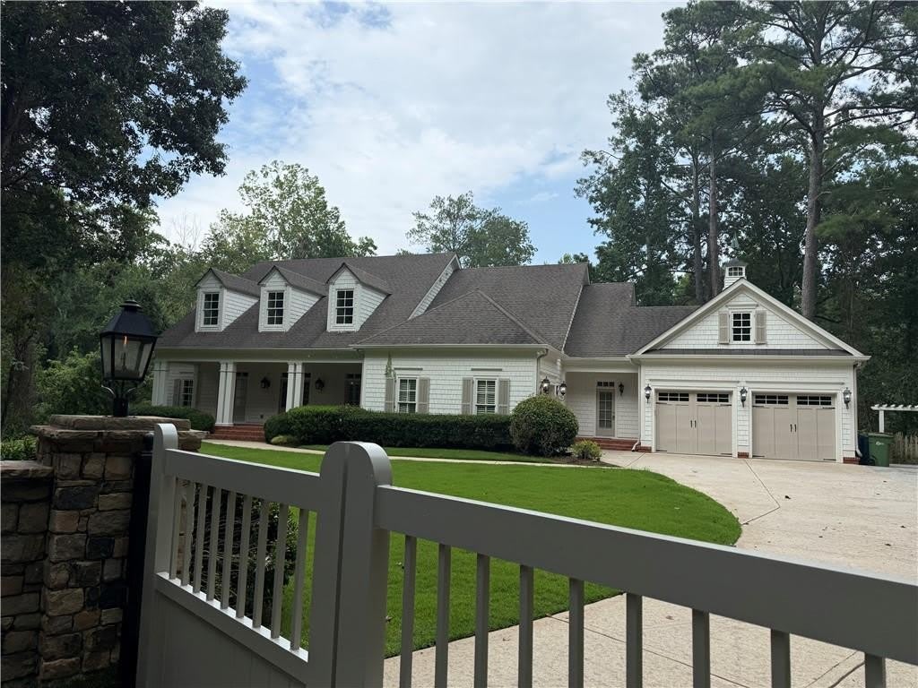 4475 Harris Trail NW – photo 2