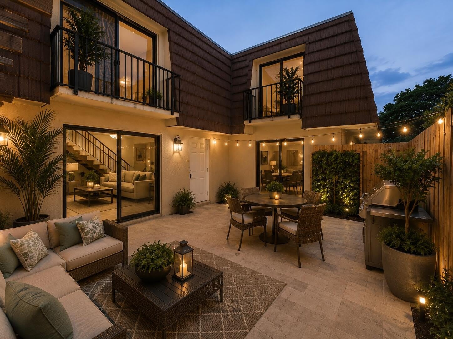 708 7Th Lane – photo 5