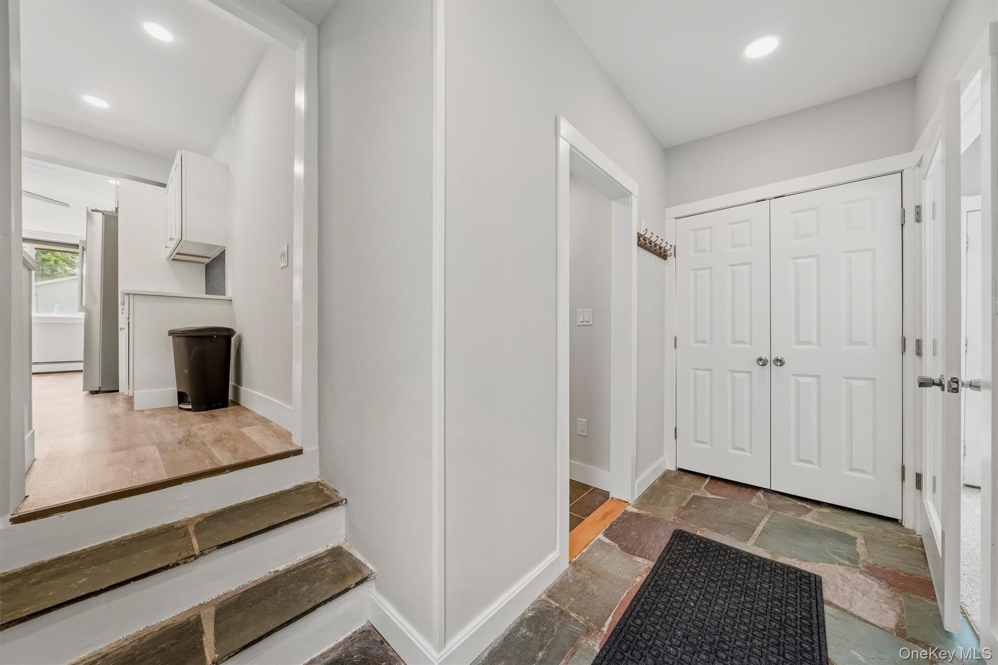 12 Dickerson Place – photo 4
