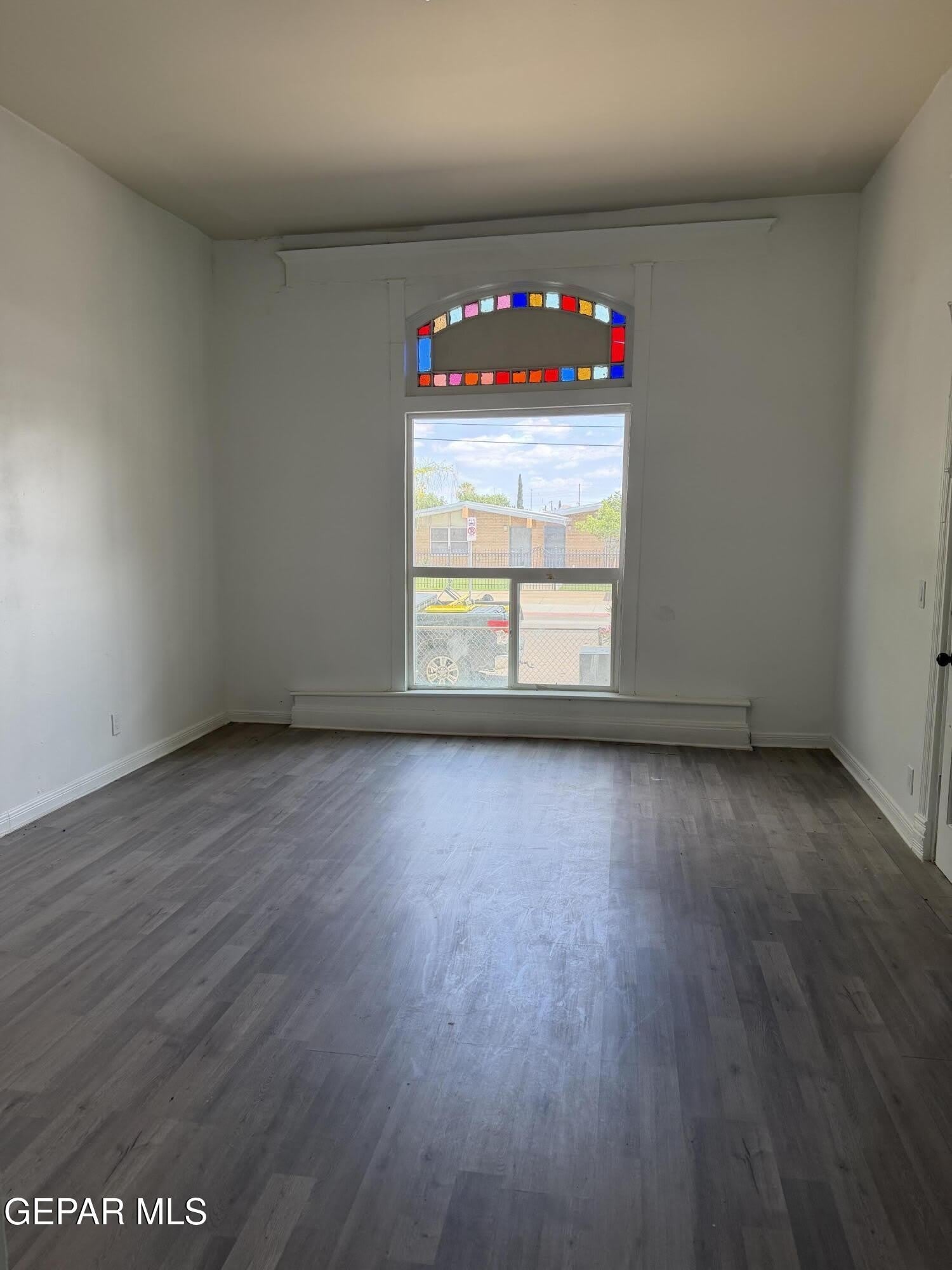 1025 Magoffin Avenue – photo 2