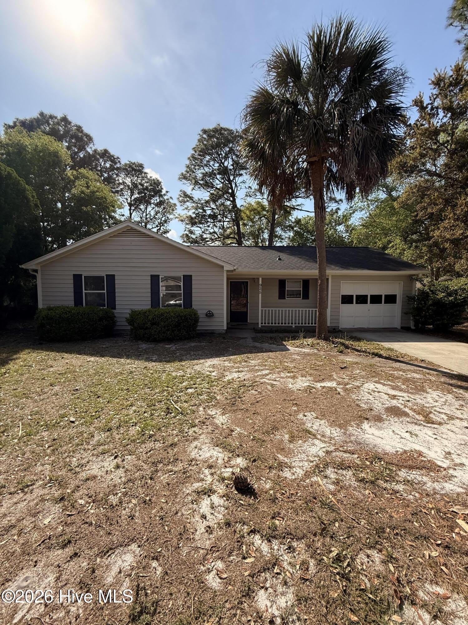 925 Hunting Ridge Road – photo 2