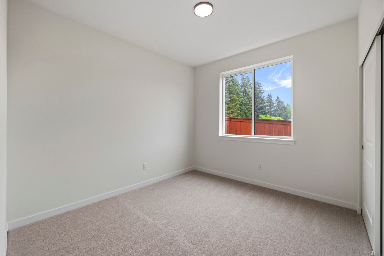 Single Family Home – photo 5