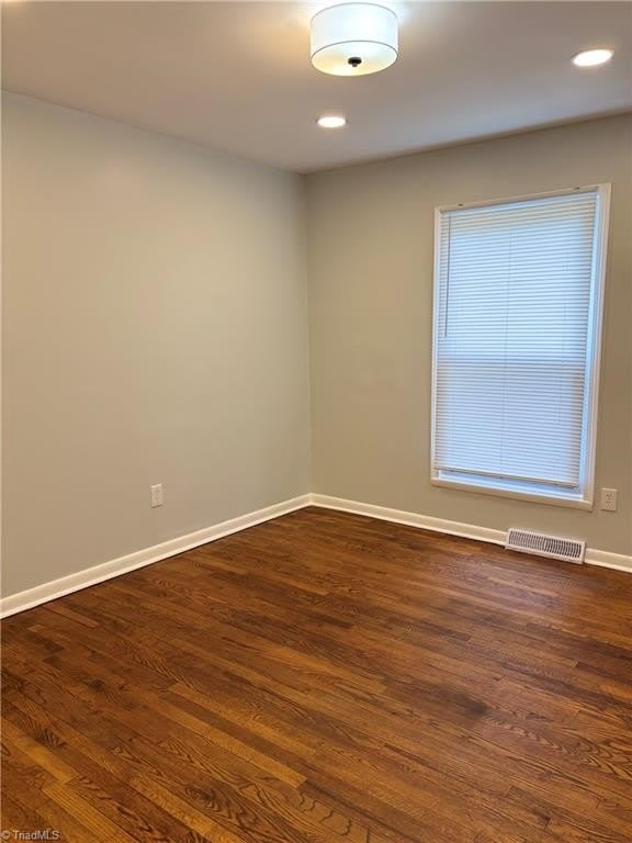 421 Forest Hill Avenue – photo 4