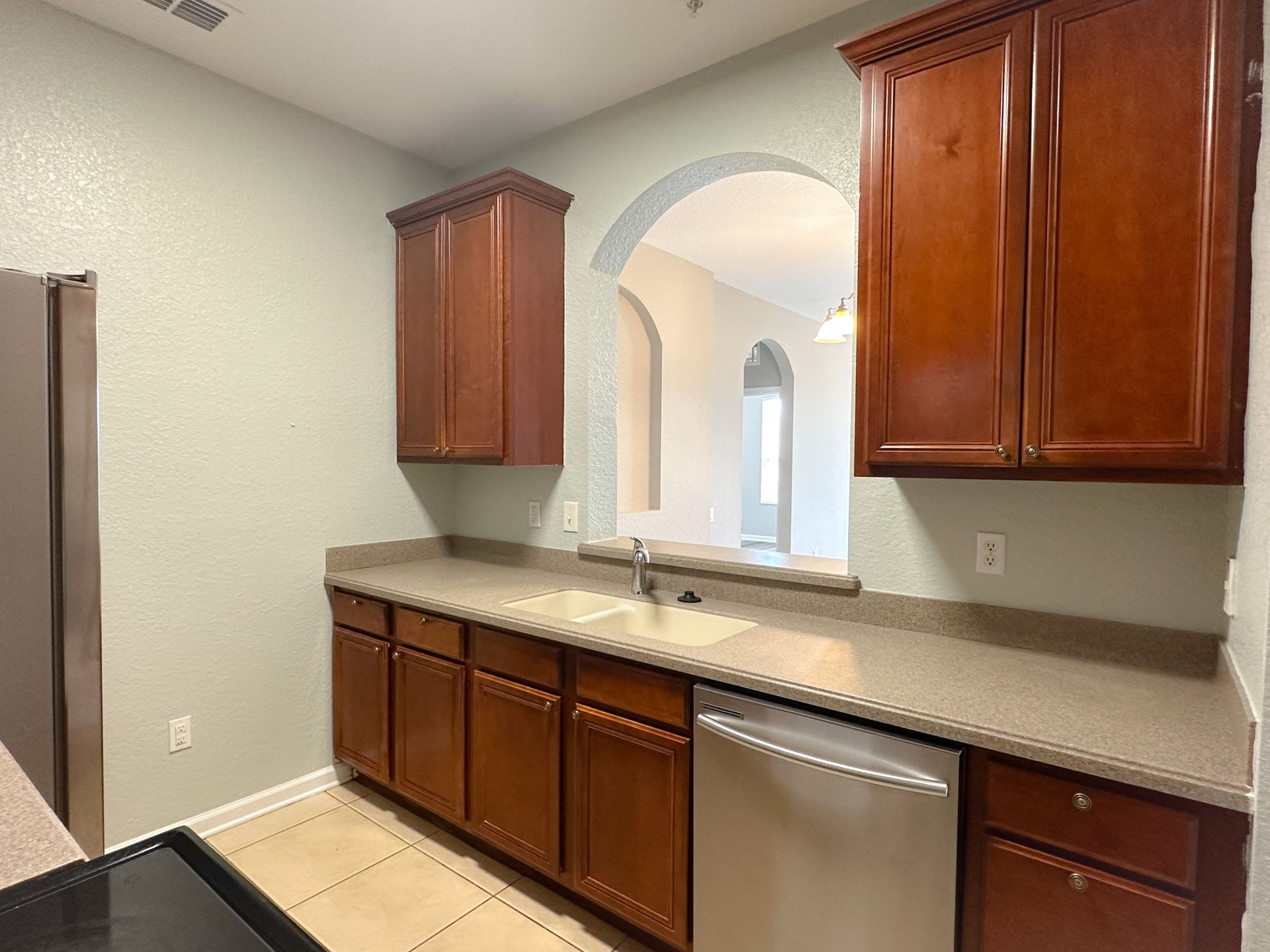 STONEBRIDGE RESERVE • 3 bd • 2 ba • 1,247 ft² – photo 2