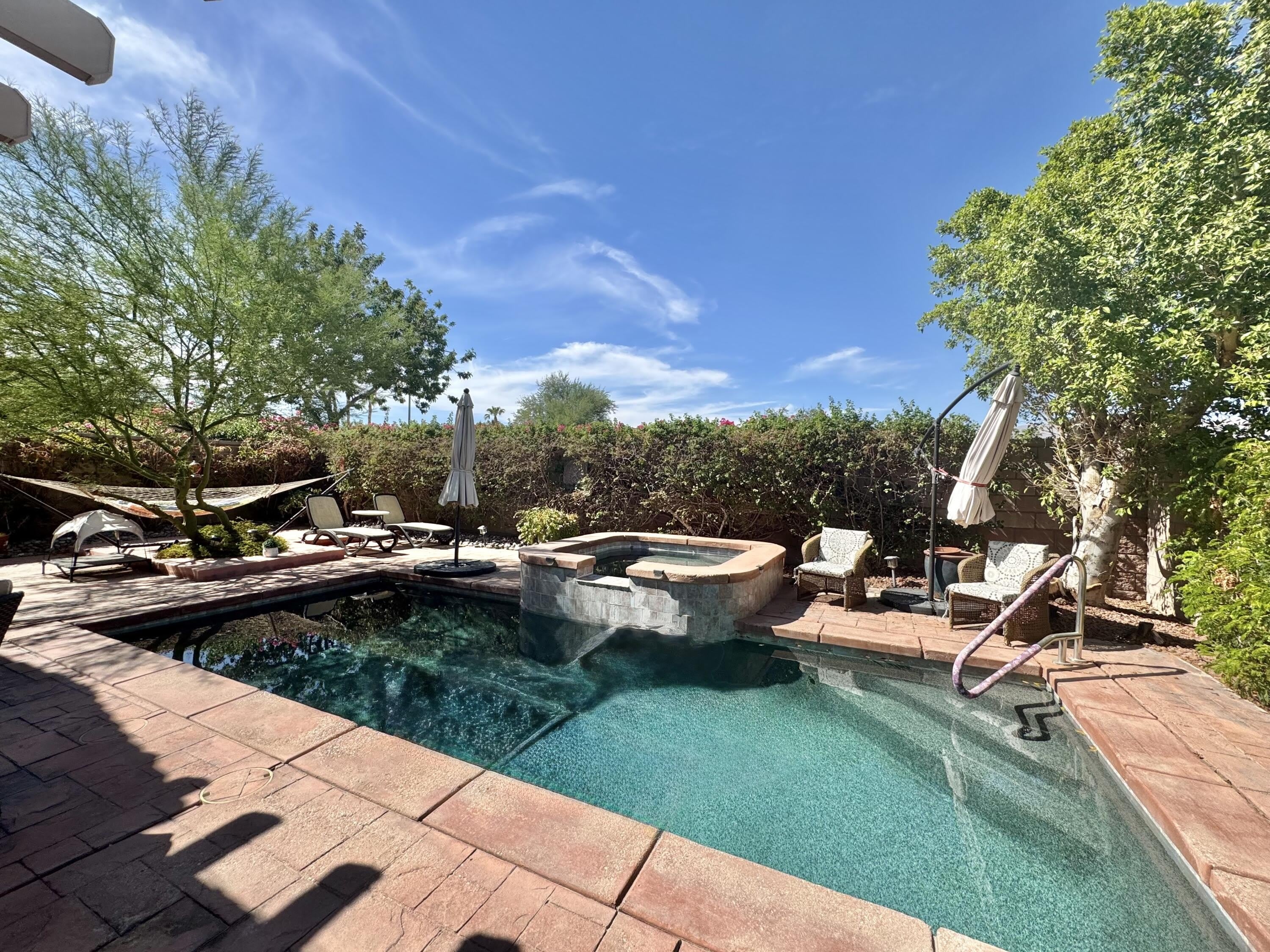 78322 Vinewood Drive – photo 5