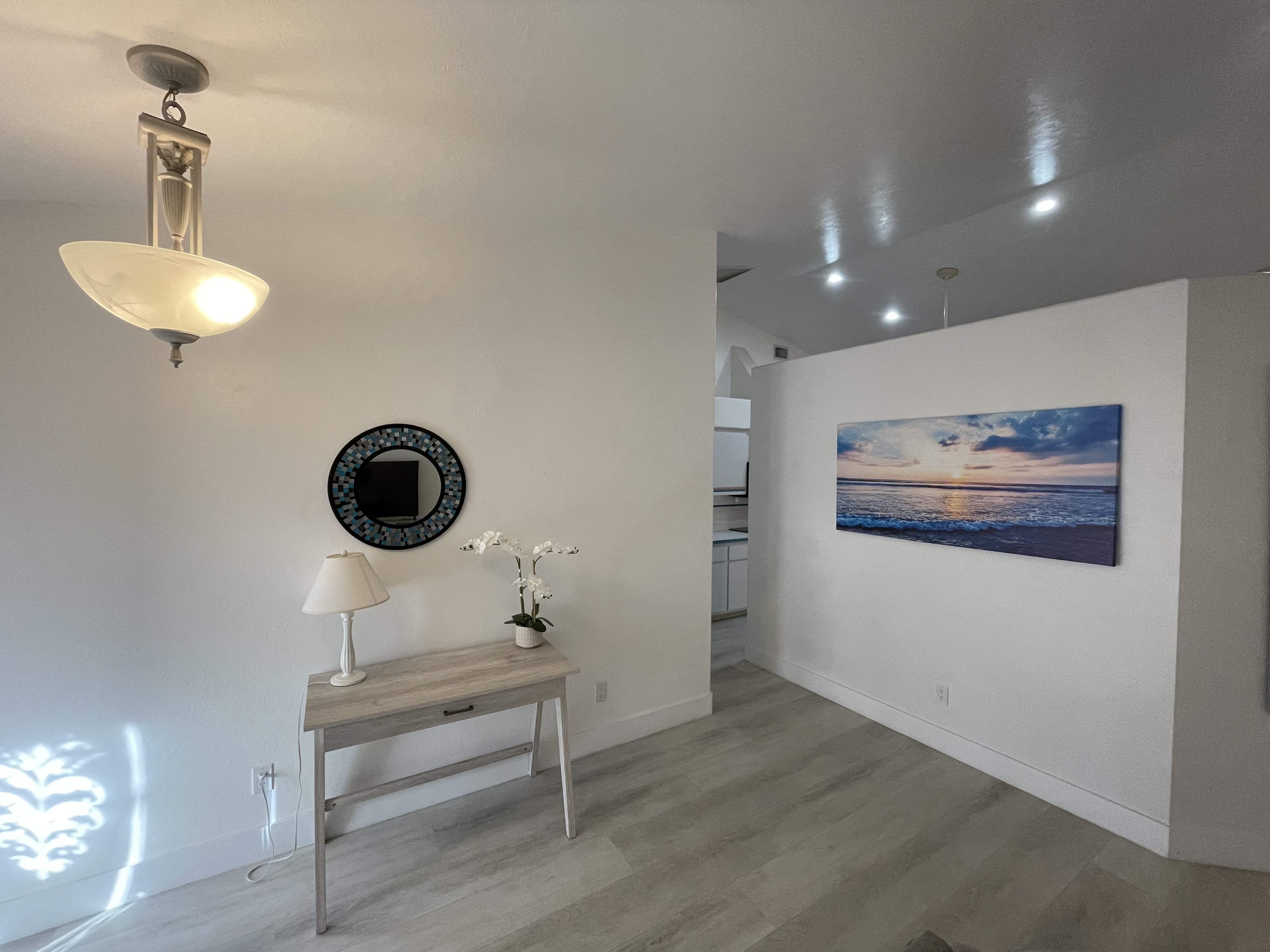 12196 Matlacha Blvd – photo 4
