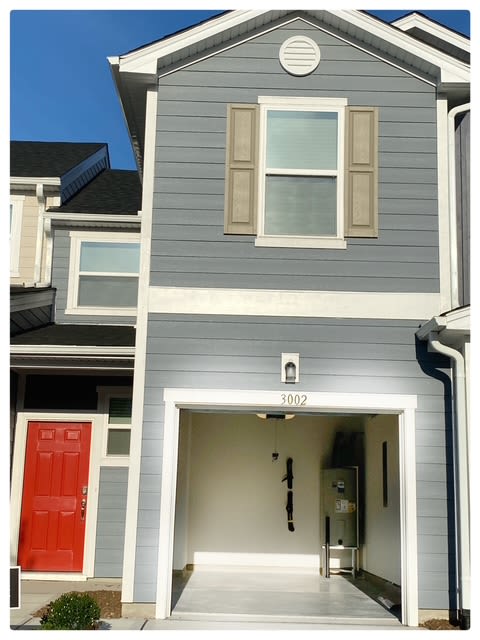 3002 Chrys Street – photo 5