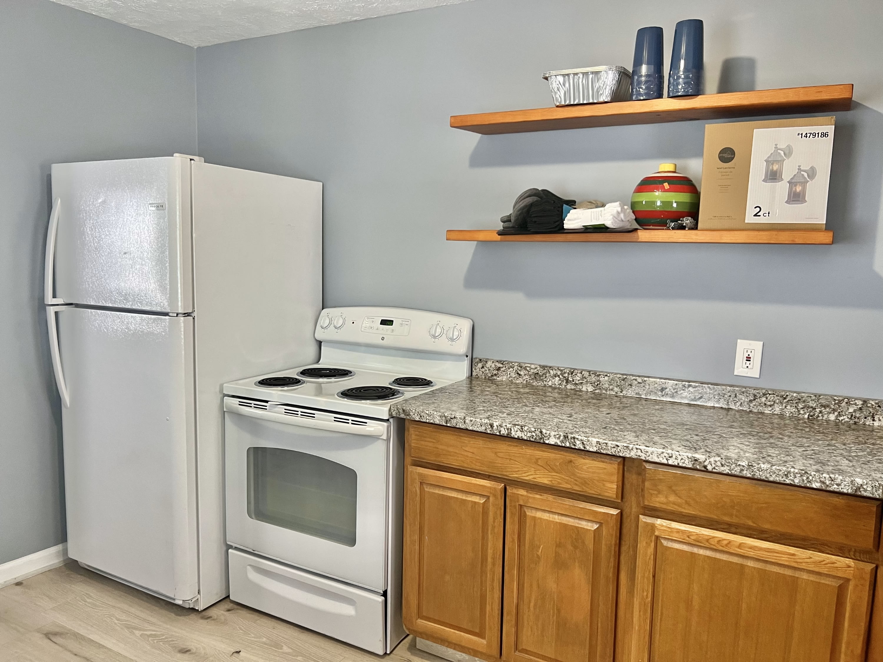 500 Beecher Street – photo 3
