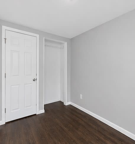 61 14th Street – photo 5