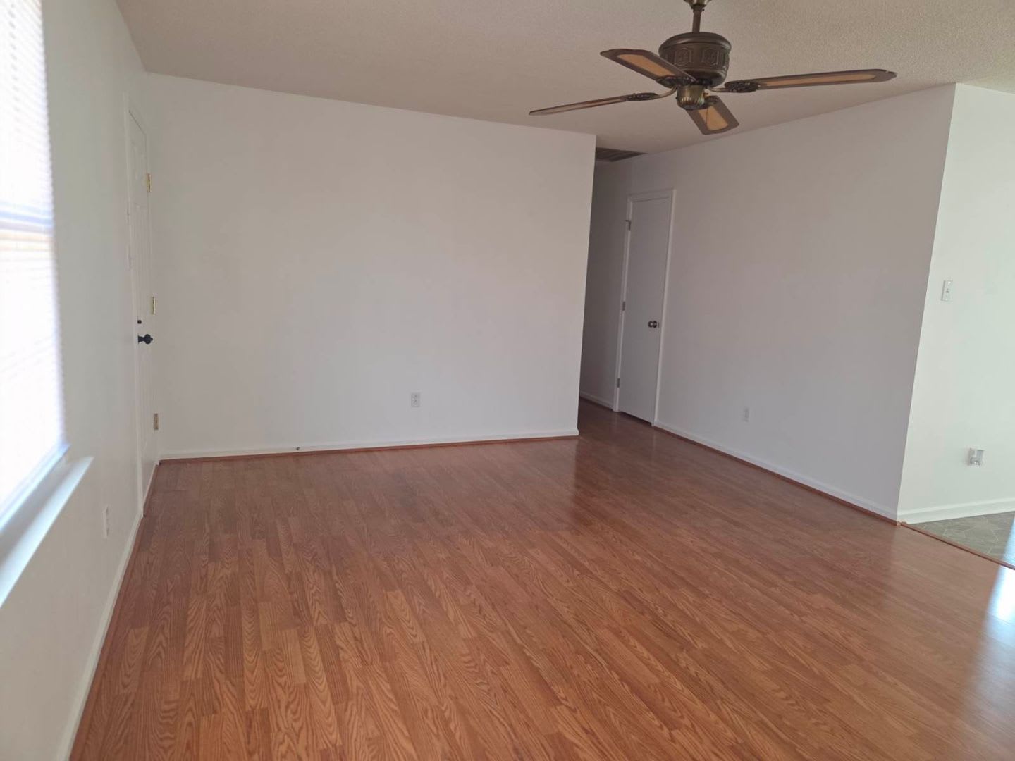 1166 E. New Hope Road – photo 3