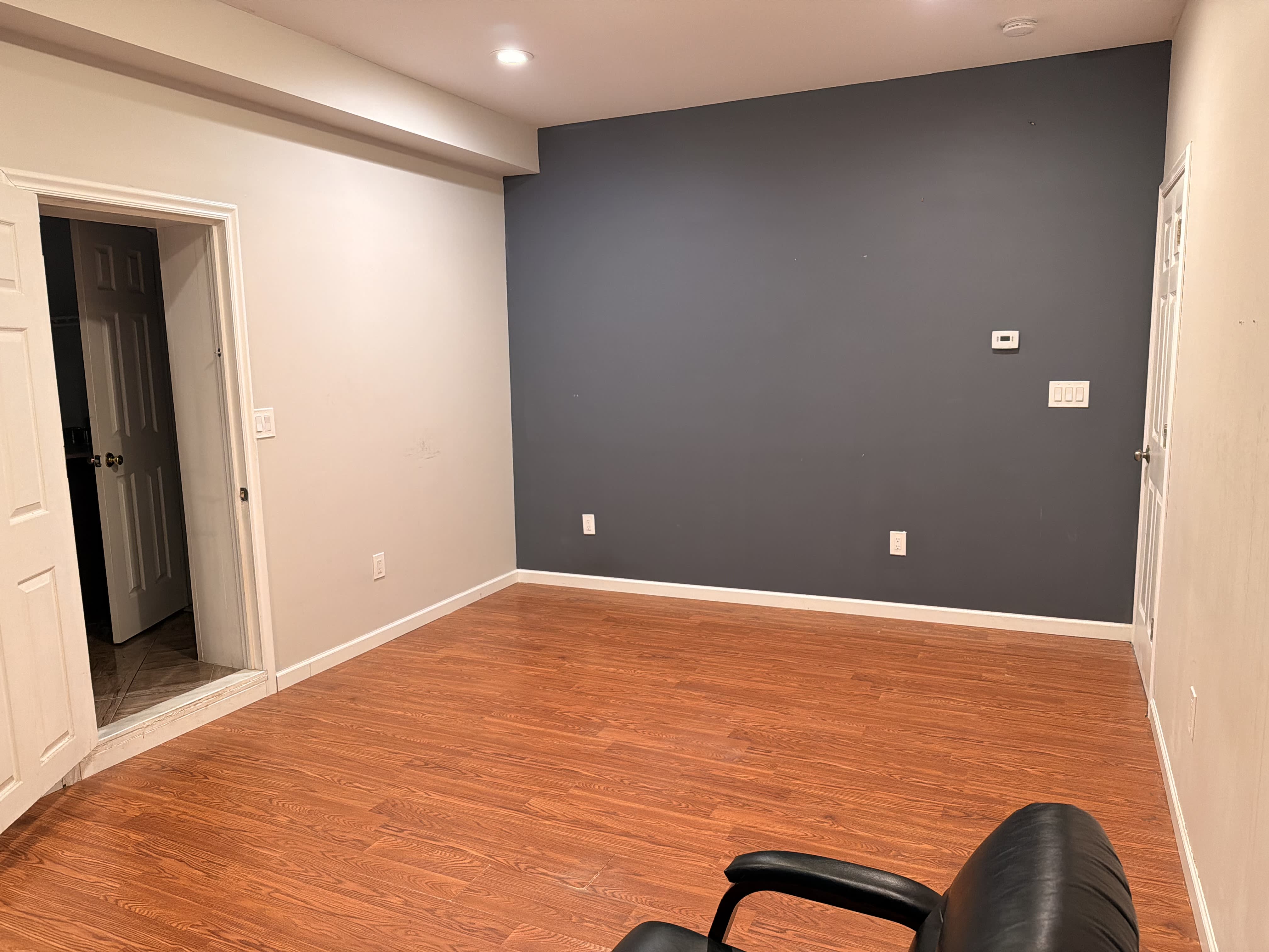 18 Chapel Street – photo 4