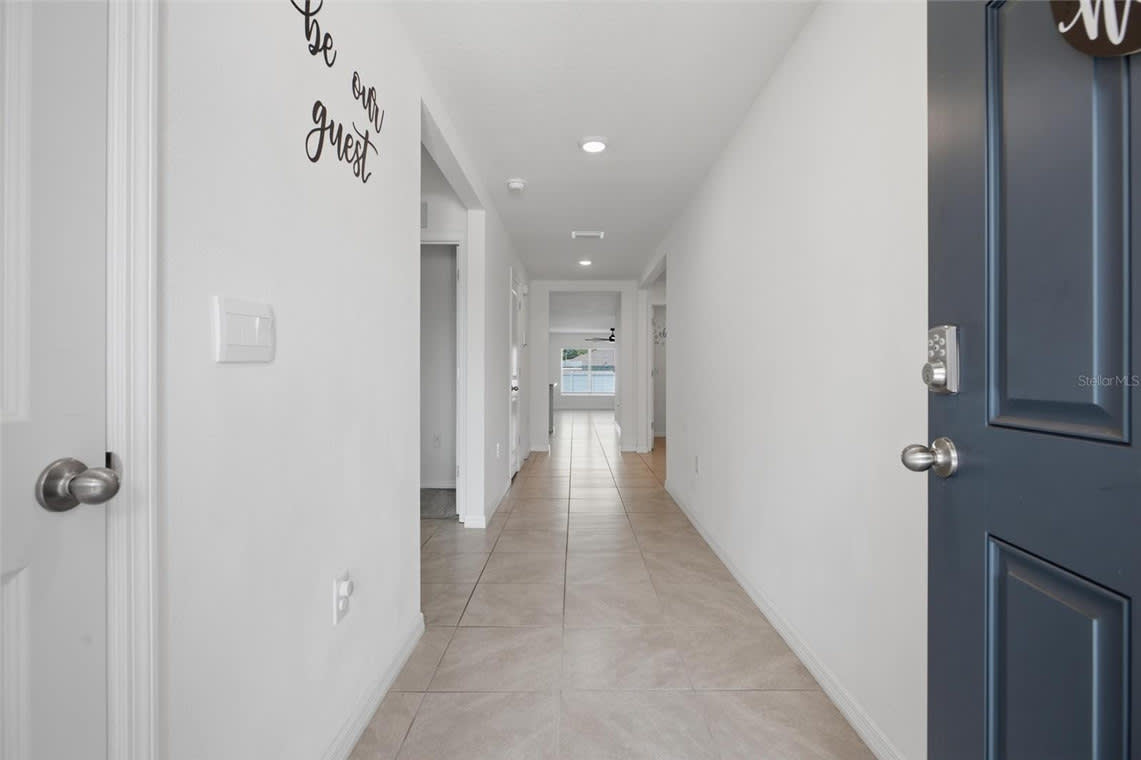 9295 Van Allen Way – photo 2