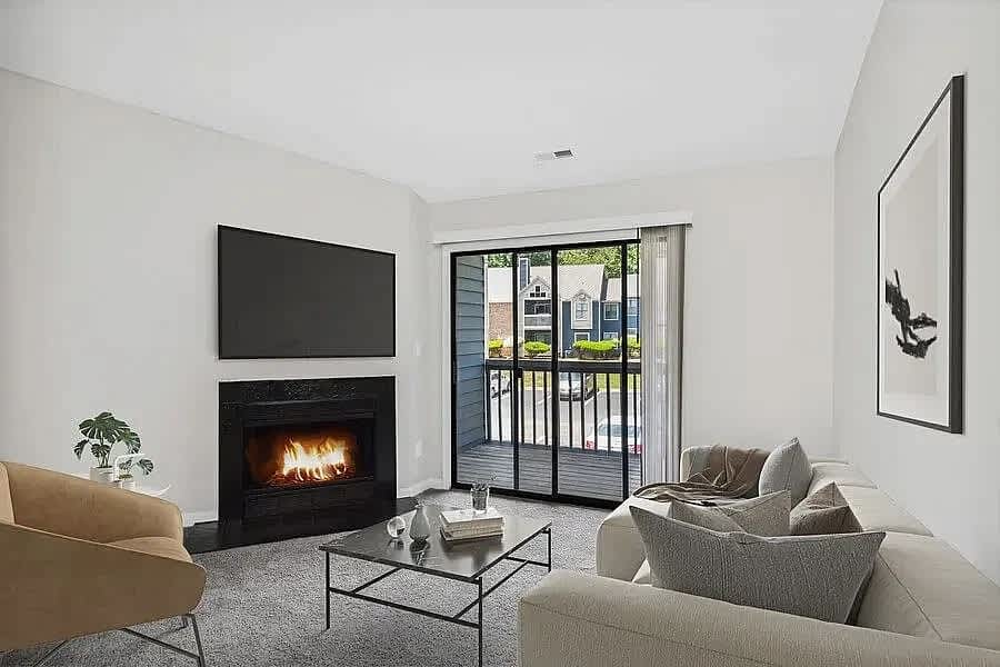 Rise Bridgeview – photo 4