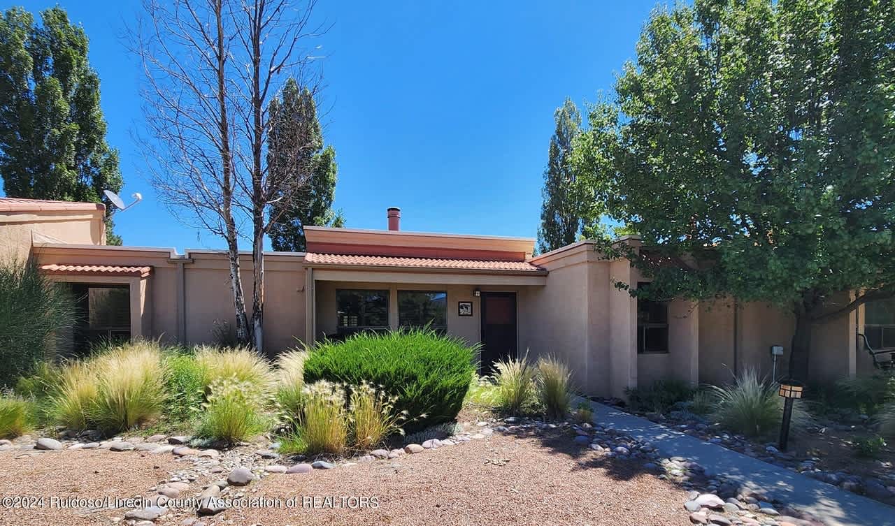 110 Bogie Lane – photo 1