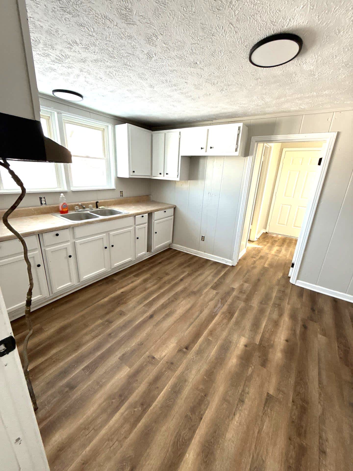 418 South Washington Avenue – photo 5