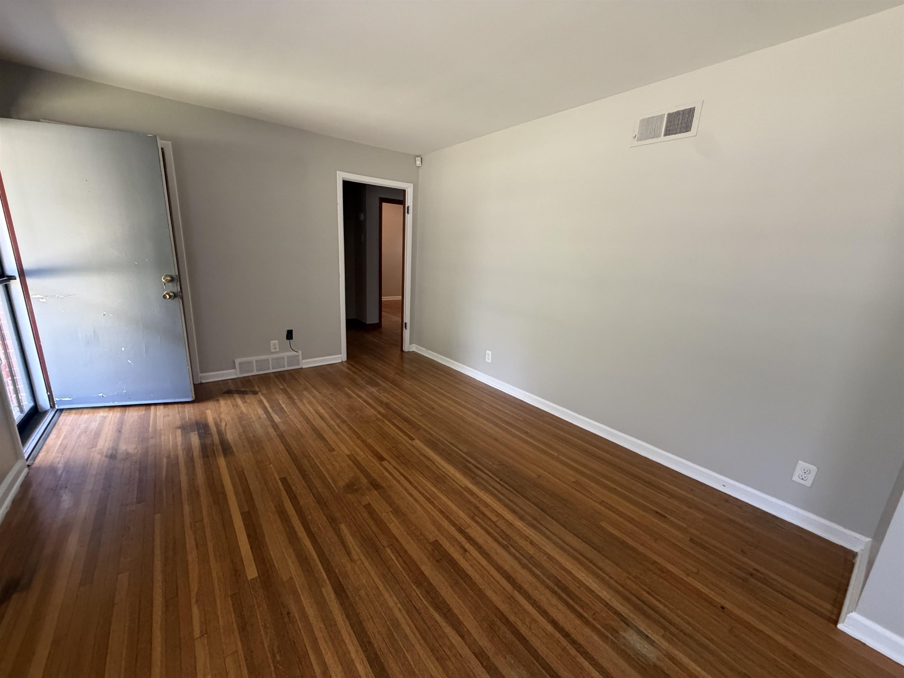 1461 WOODSTON Rd – photo 3