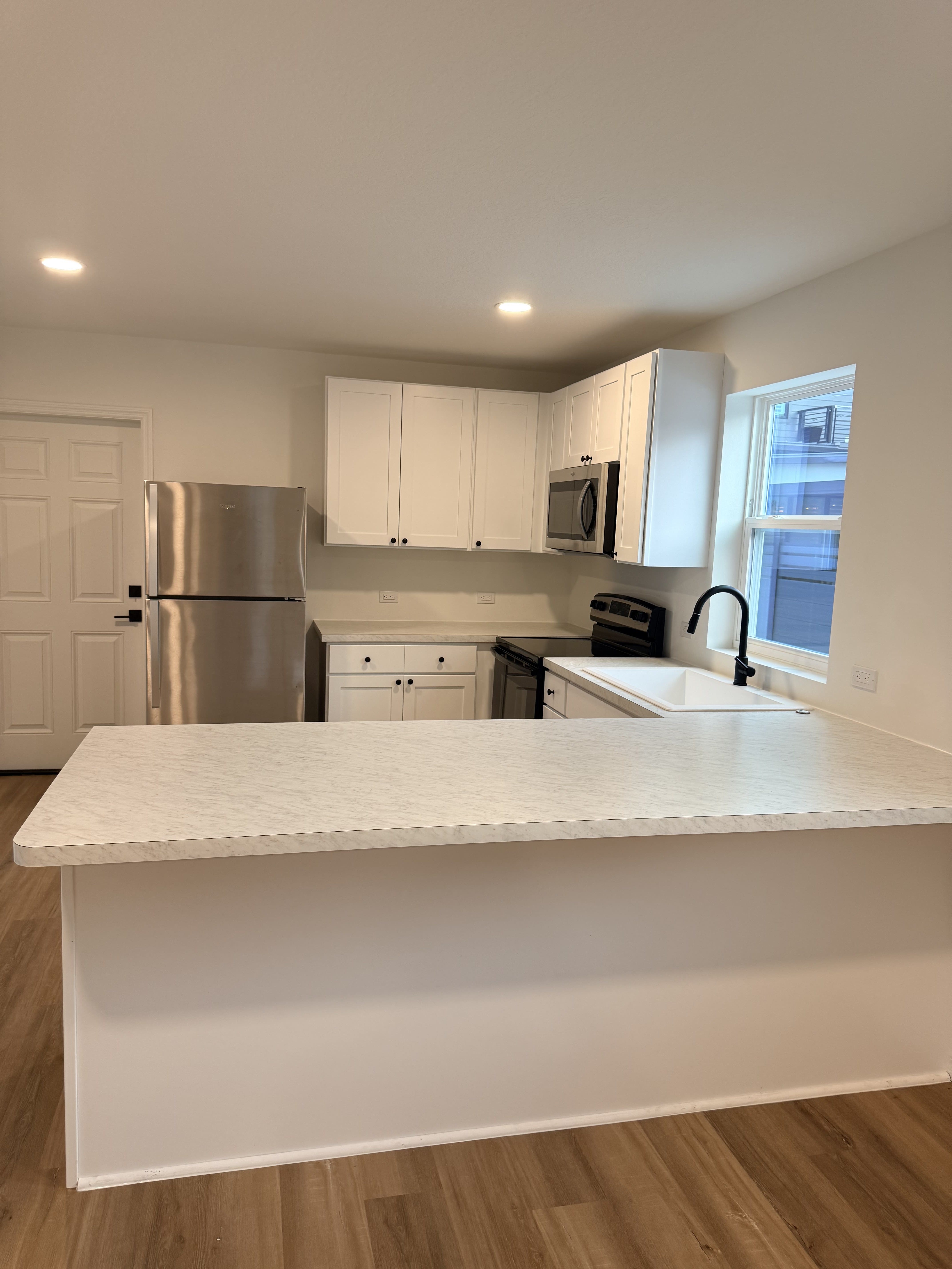 640 Israel Simpson Court – photo 5