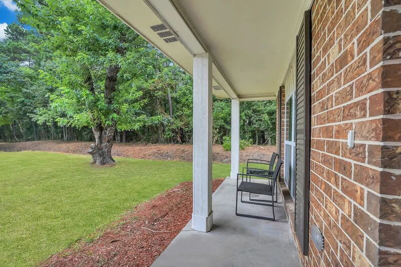 302 Manden Road – photo 2