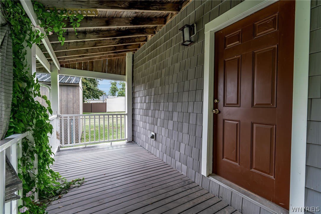 98 Louisiana Street – photo 2